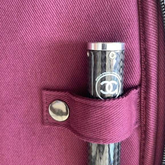 Chanel Jump Rope - Picture 3 of 9